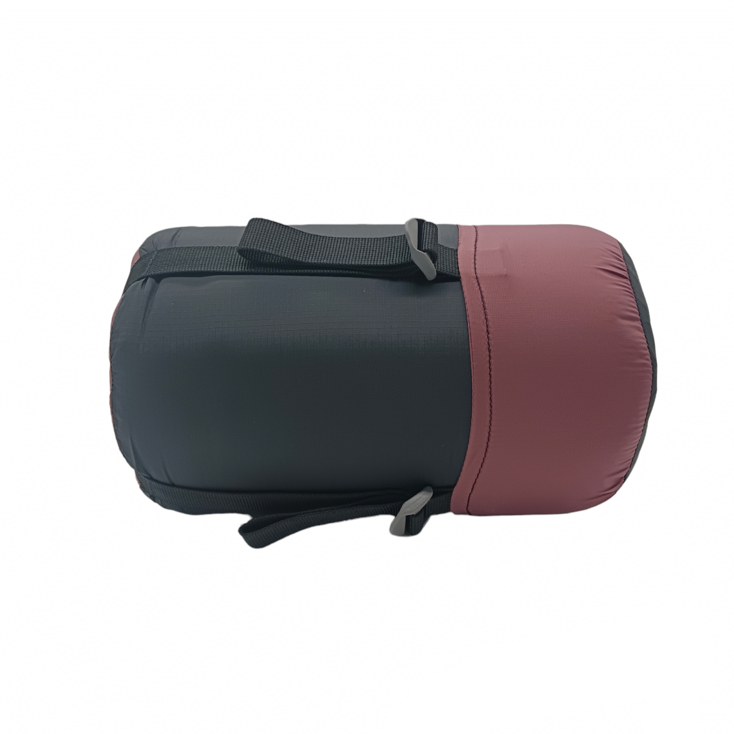 REGULAR SLEEPING BAG