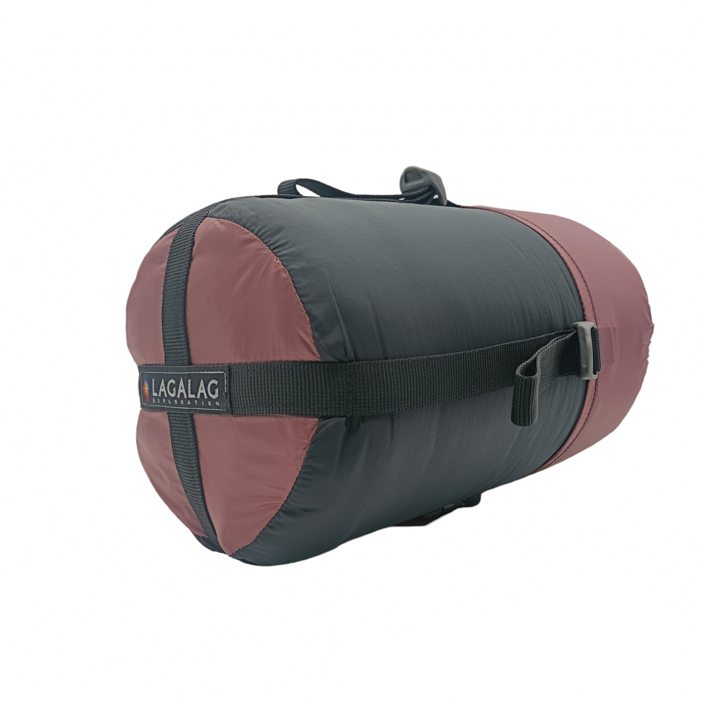 REGULAR SLEEPING BAG