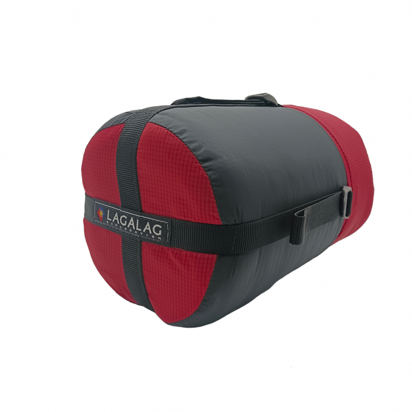 REGULAR SLEEPING BAG