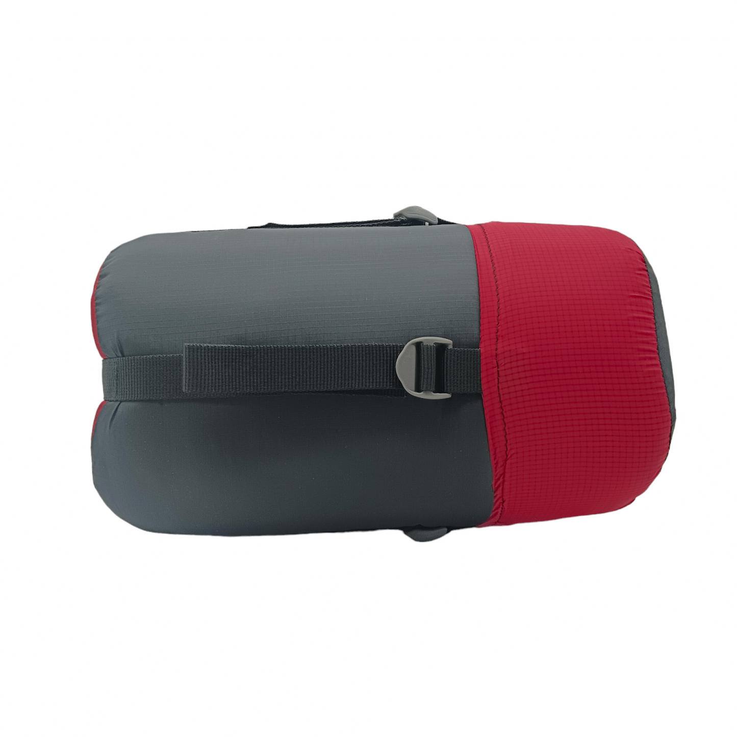 REGULAR SLEEPING BAG