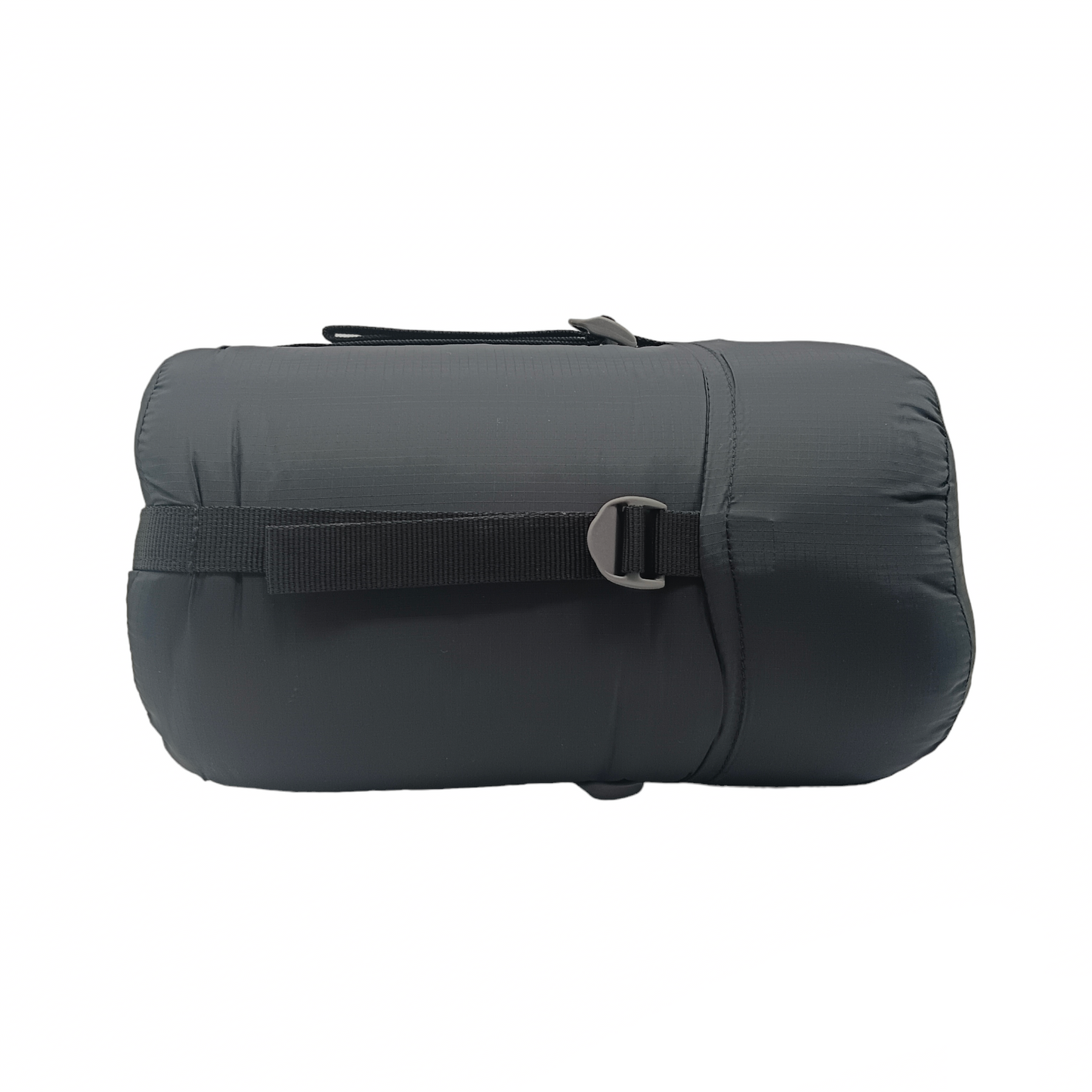 REGULAR SLEEPING BAG