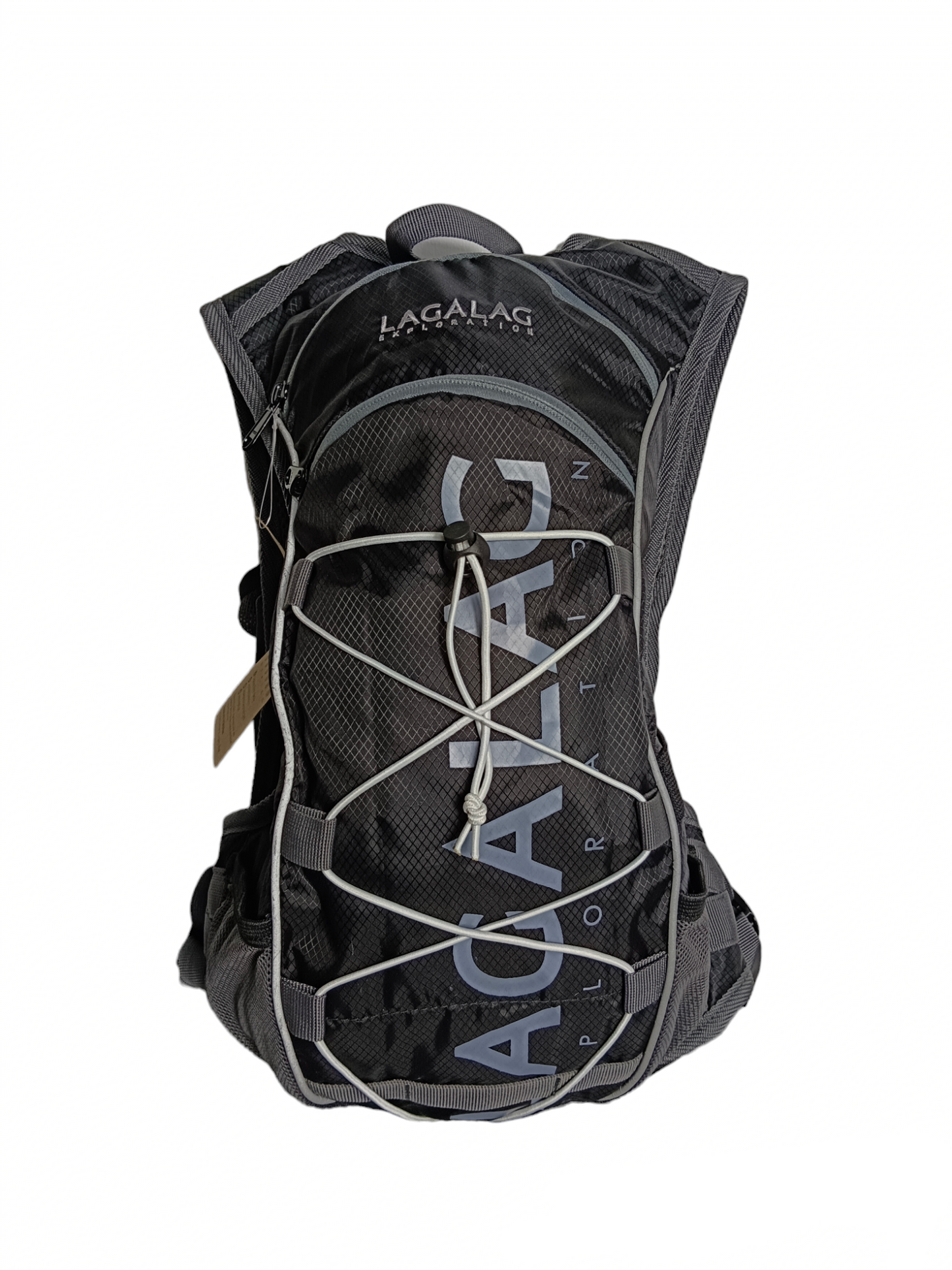 LAGALAG LAGOK 1 HYDRATION BACKPACK