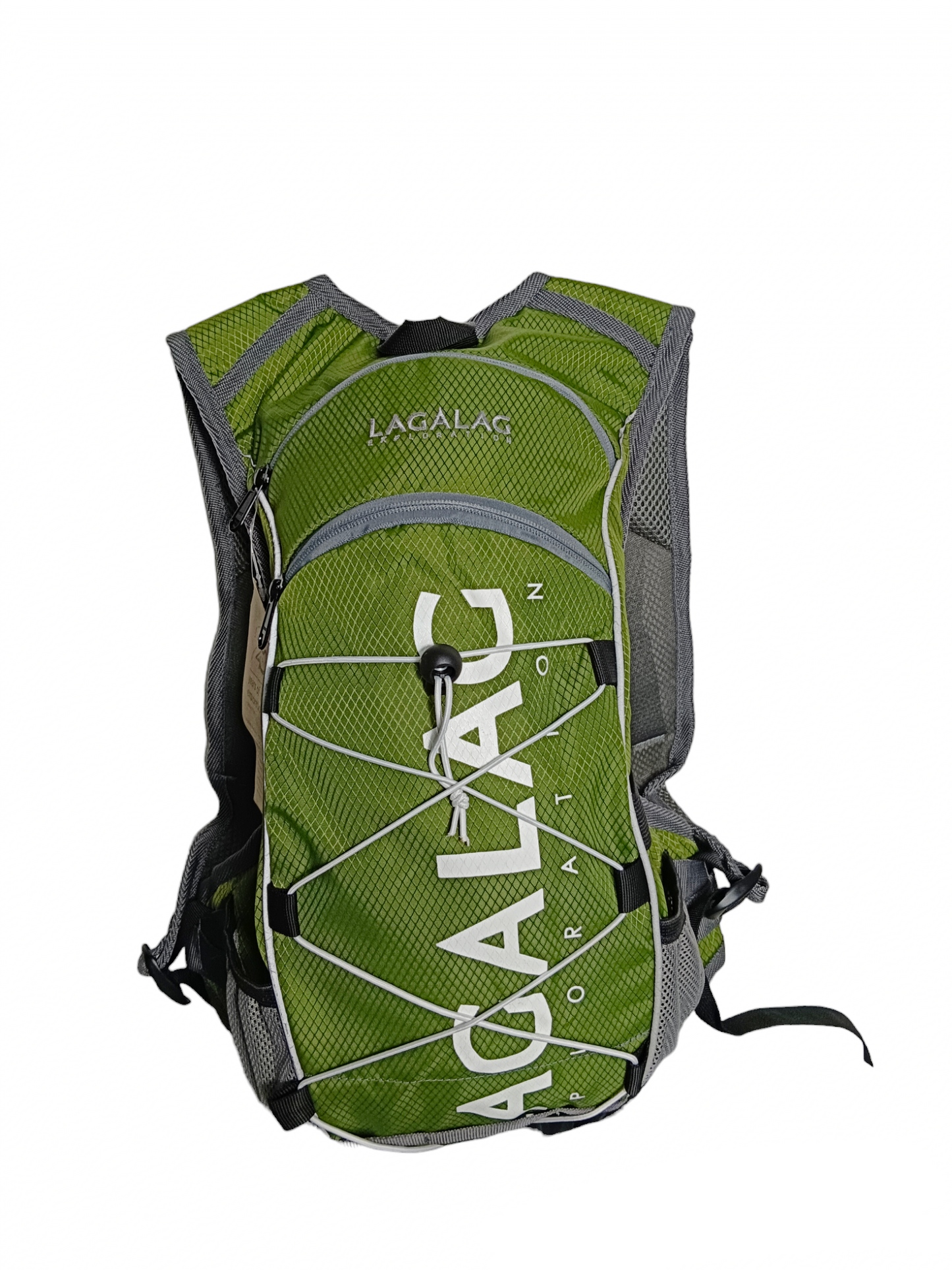 LAGALAG LAGOK 1 HYDRATION BACKPACK