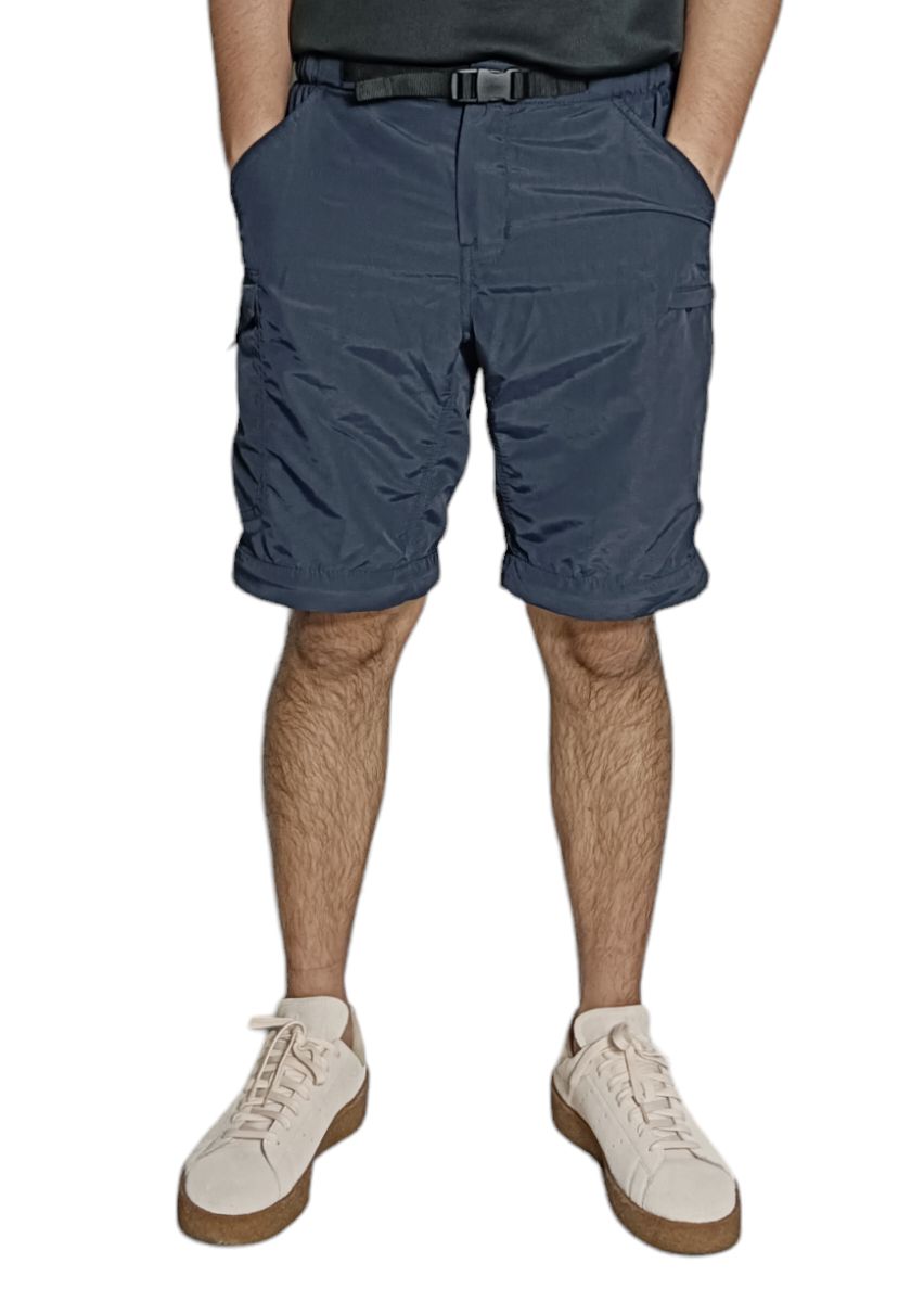 LAGALAG VIAJERO CONVERTIBLE PANTS