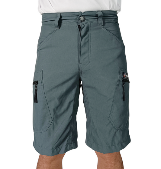 LAGALAG NOMAD SHORTS