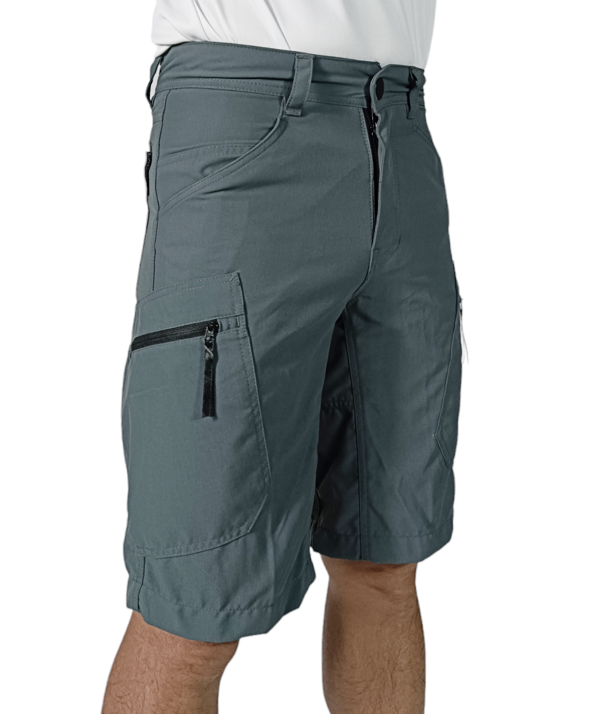LAGALAG NOMAD SHORTS