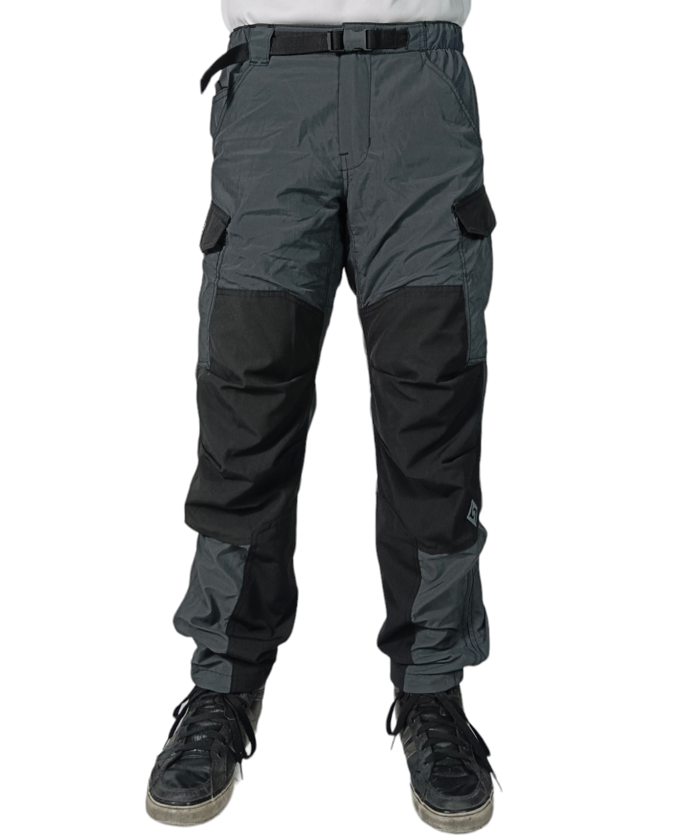 LAGALAG ASTIG TECHPANTS