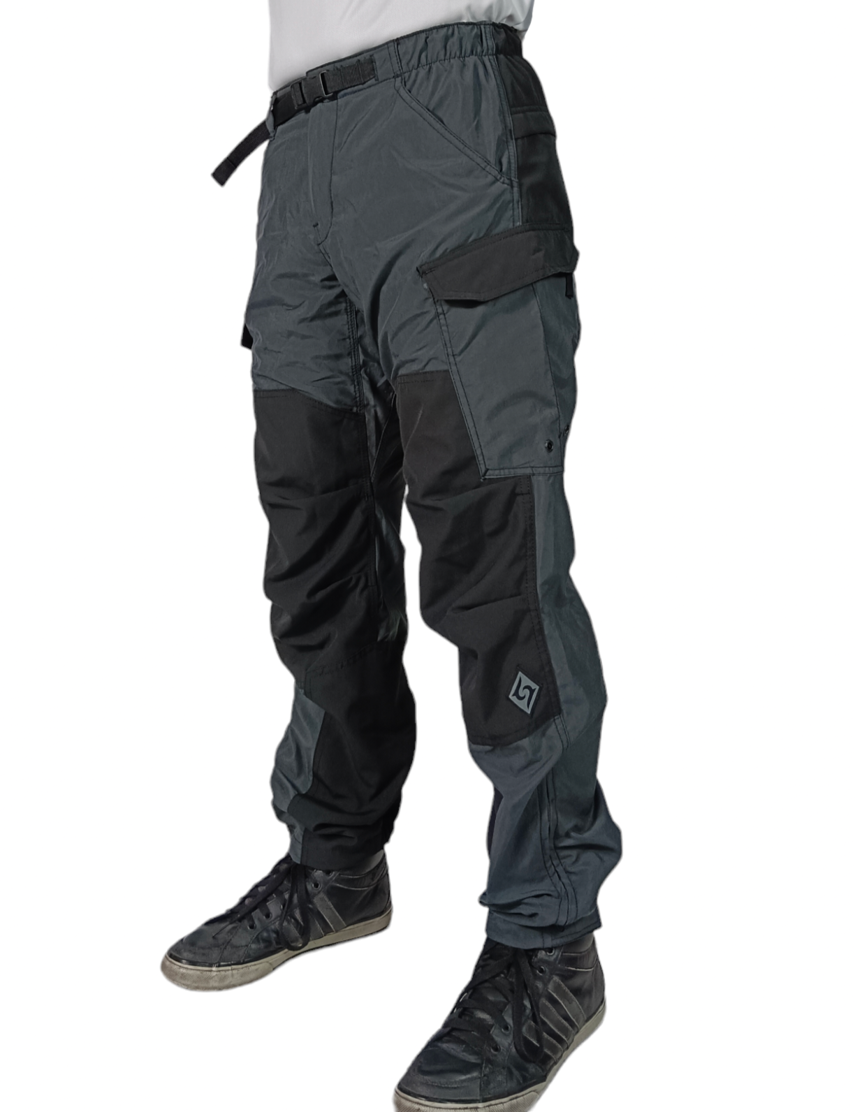 LAGALAG ASTIG TECHPANTS