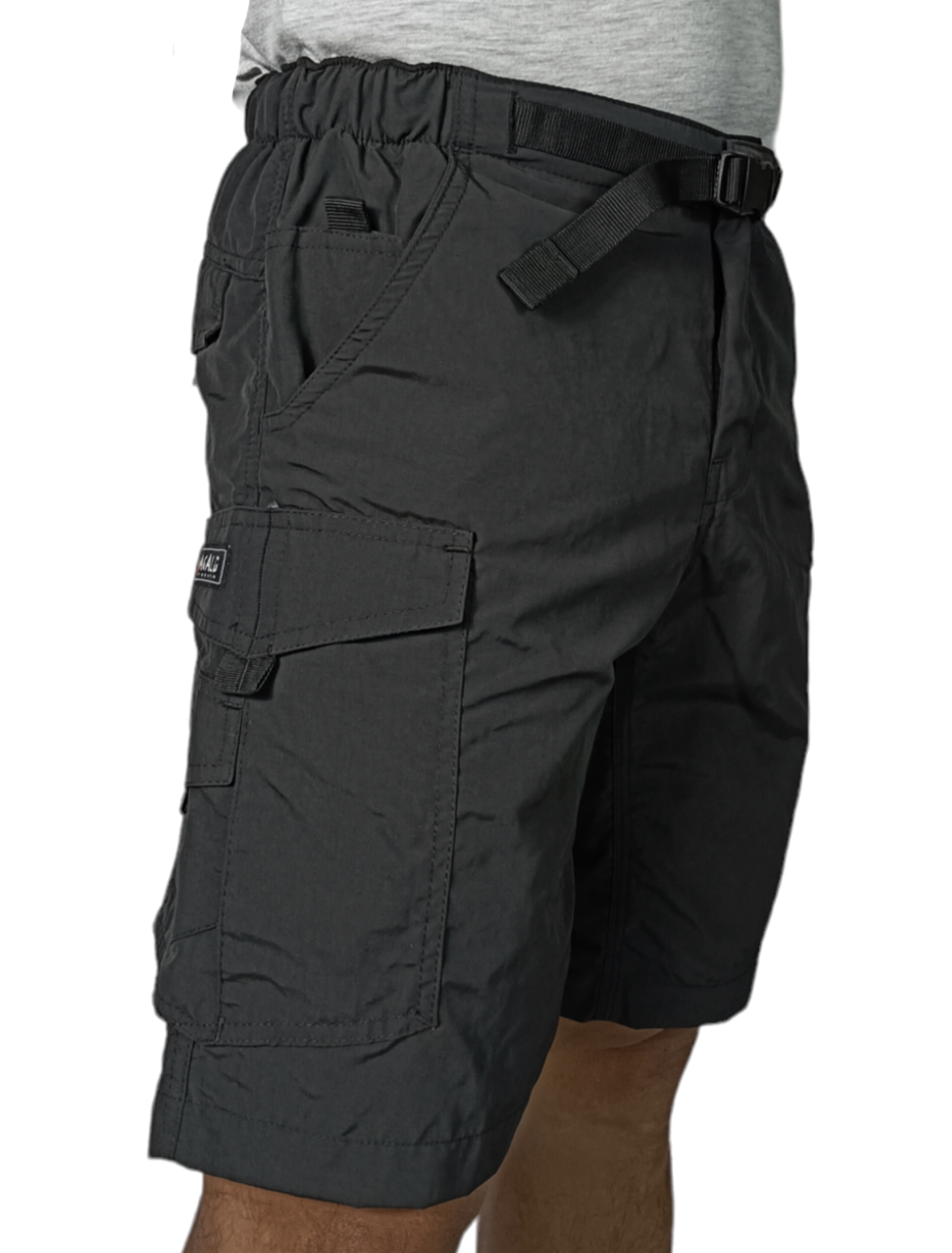 LAGALAG VIAJERO SHORTS