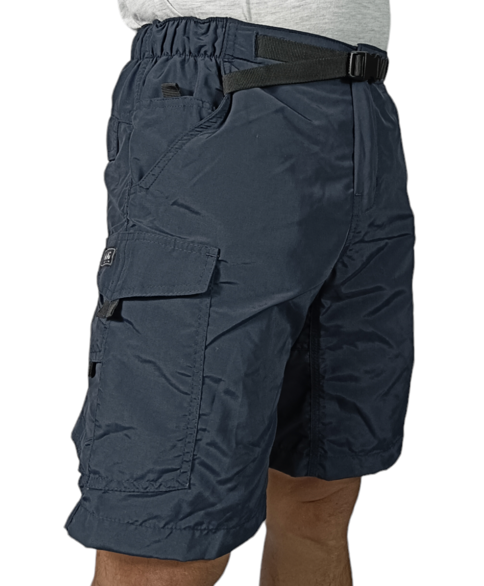 LAGALAG VIAJERO SHORTS