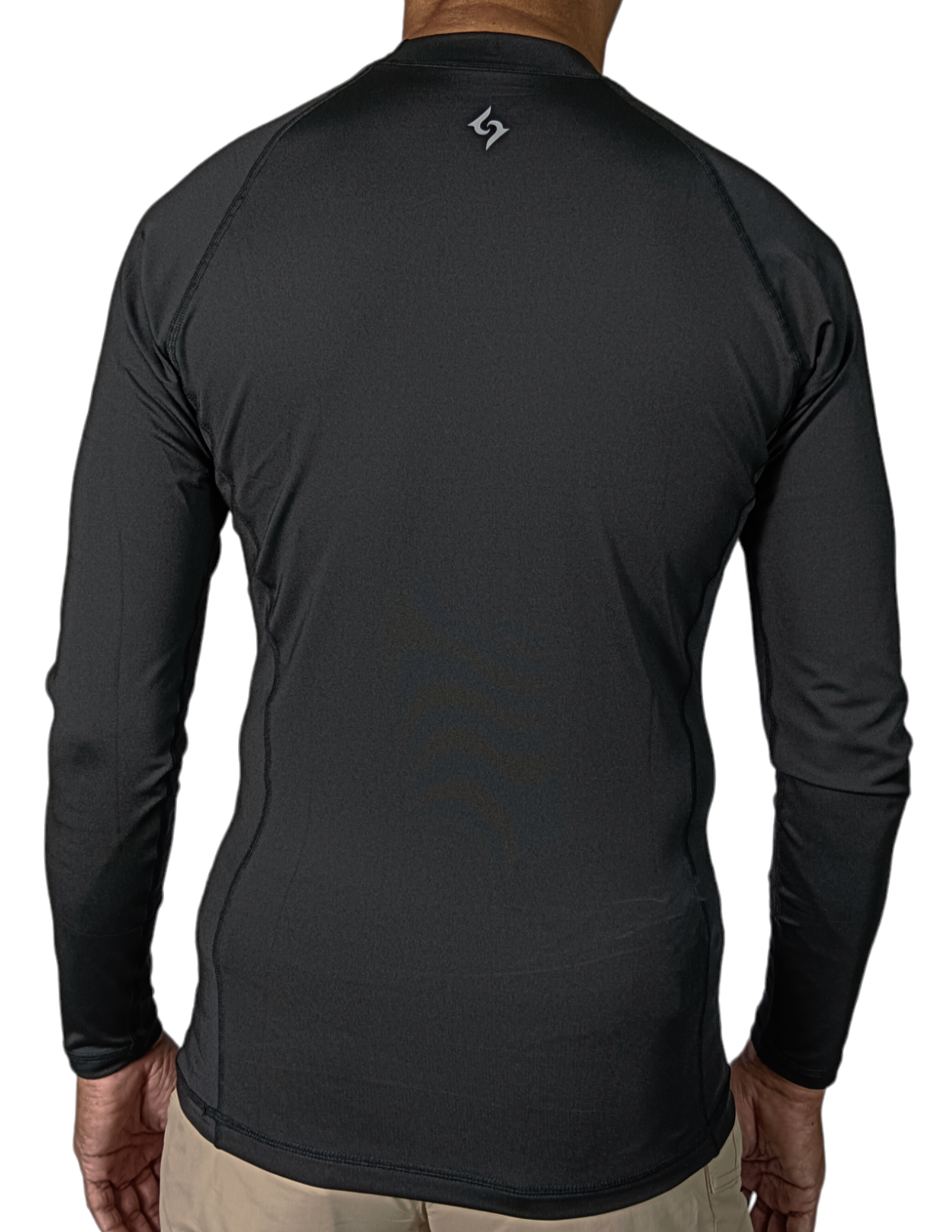 LAGALAG SIOKOI RASHGUARD L/S
