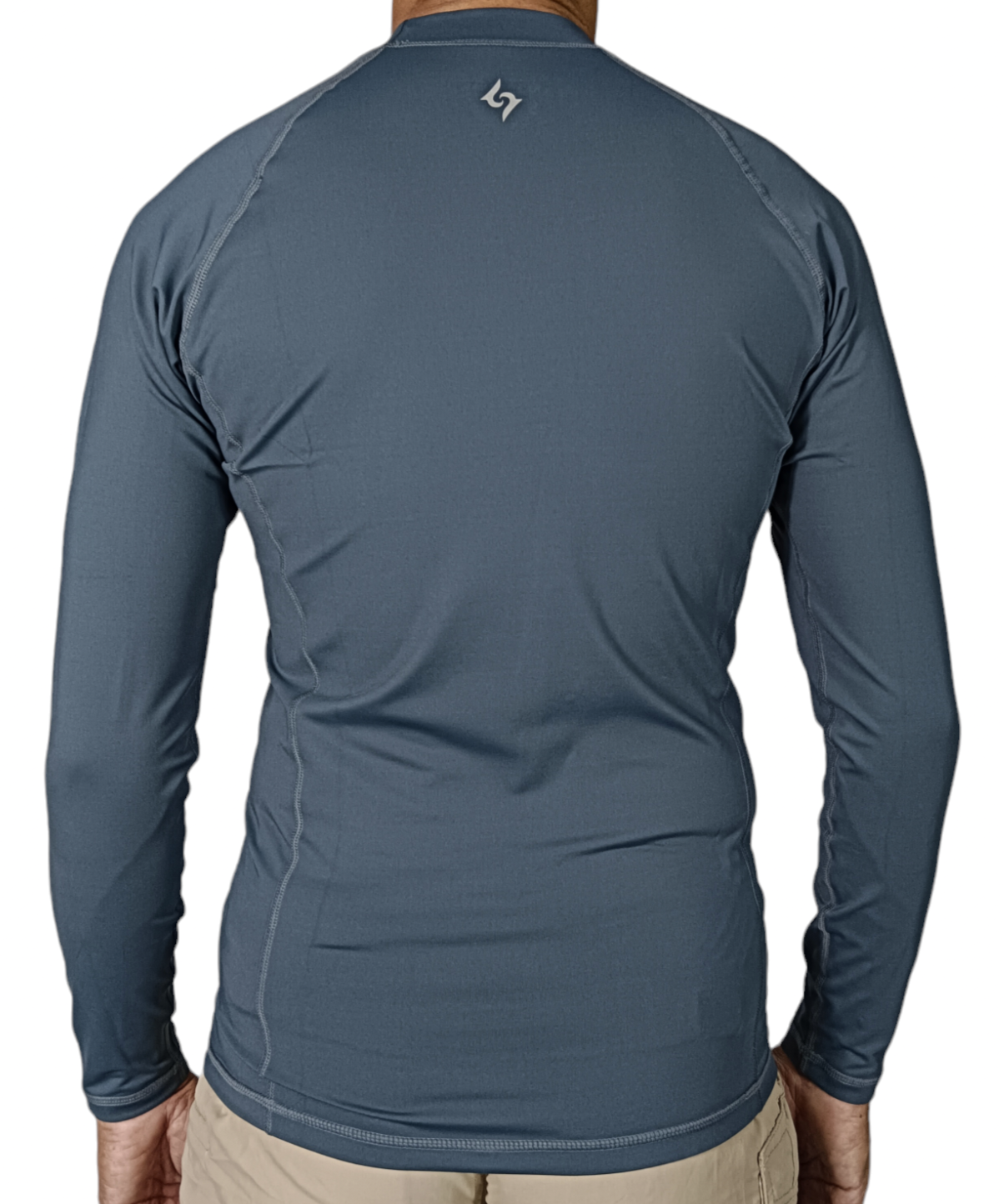 LAGALAG SIOKOI RASHGUARD L/S