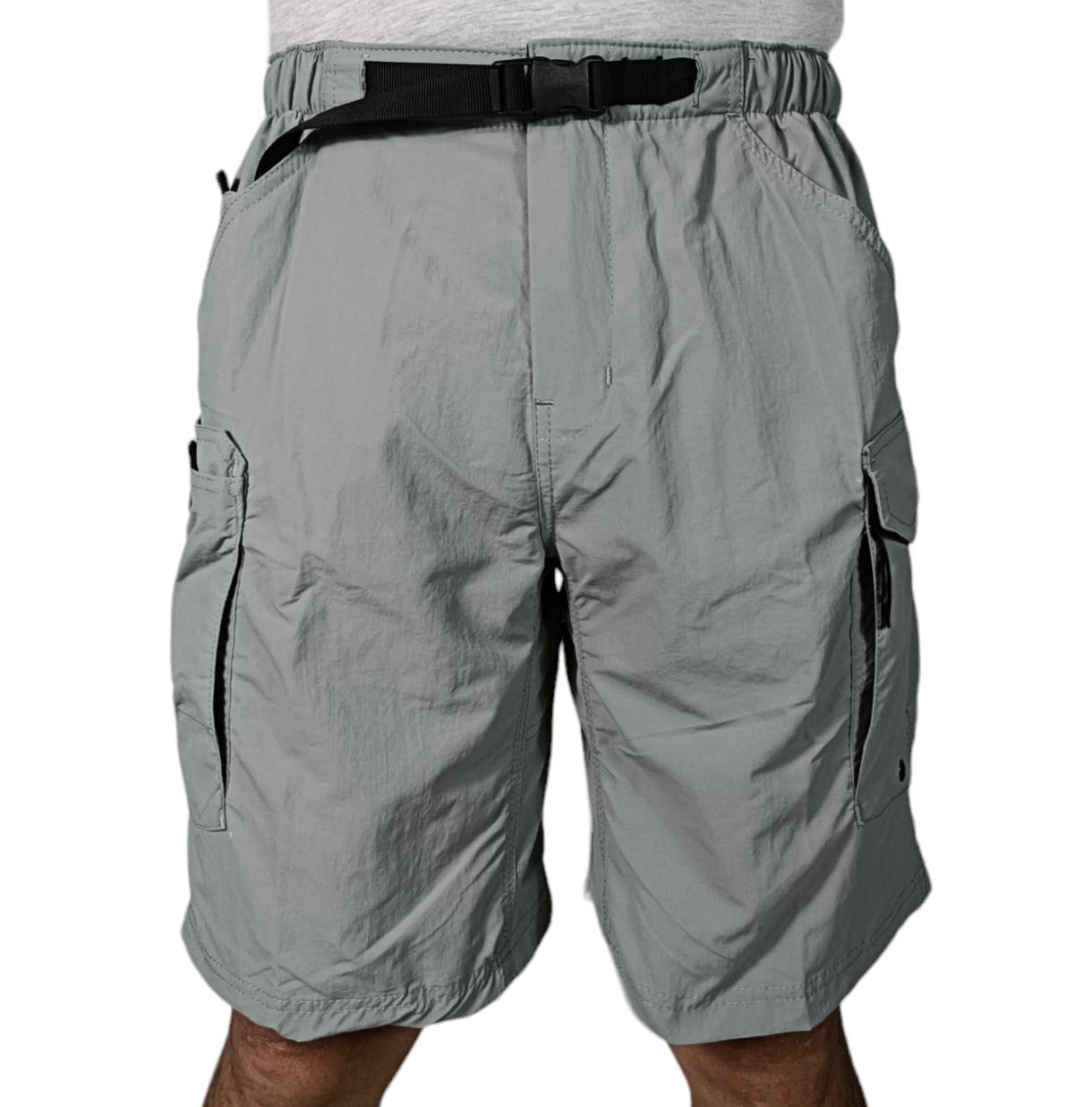 LAGALAG PALABOY SHORTS