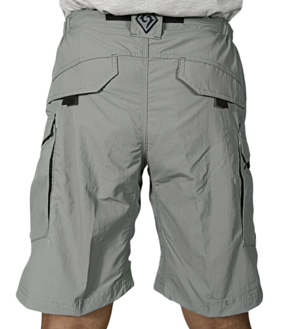 LAGALAG PALABOY SHORTS