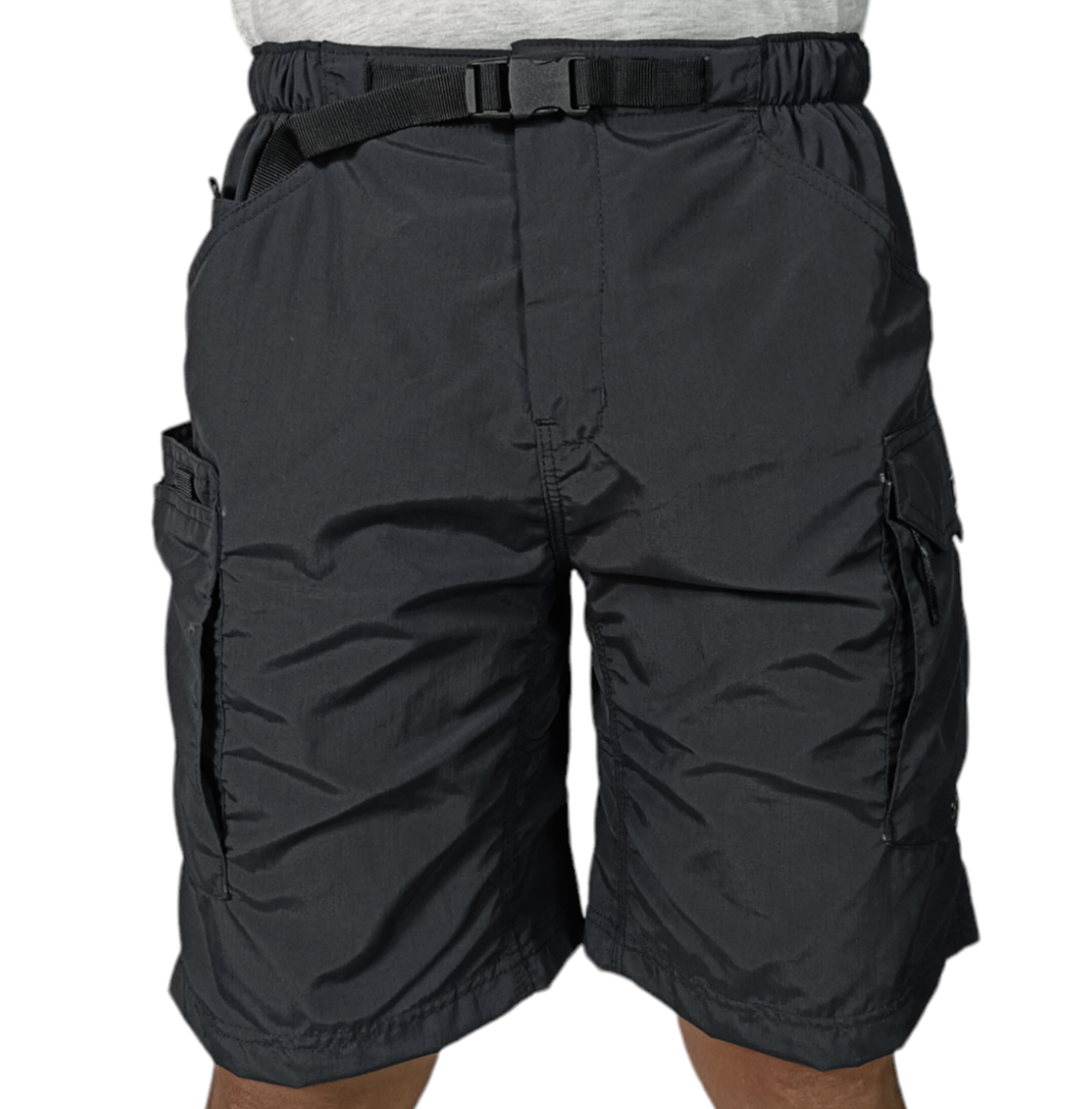 LAGALAG PALABOY SHORTS