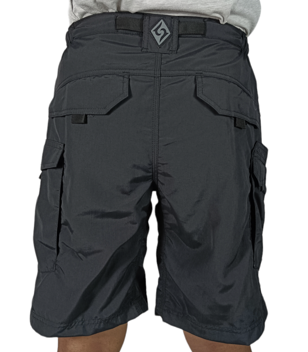 LAGALAG PALABOY SHORTS