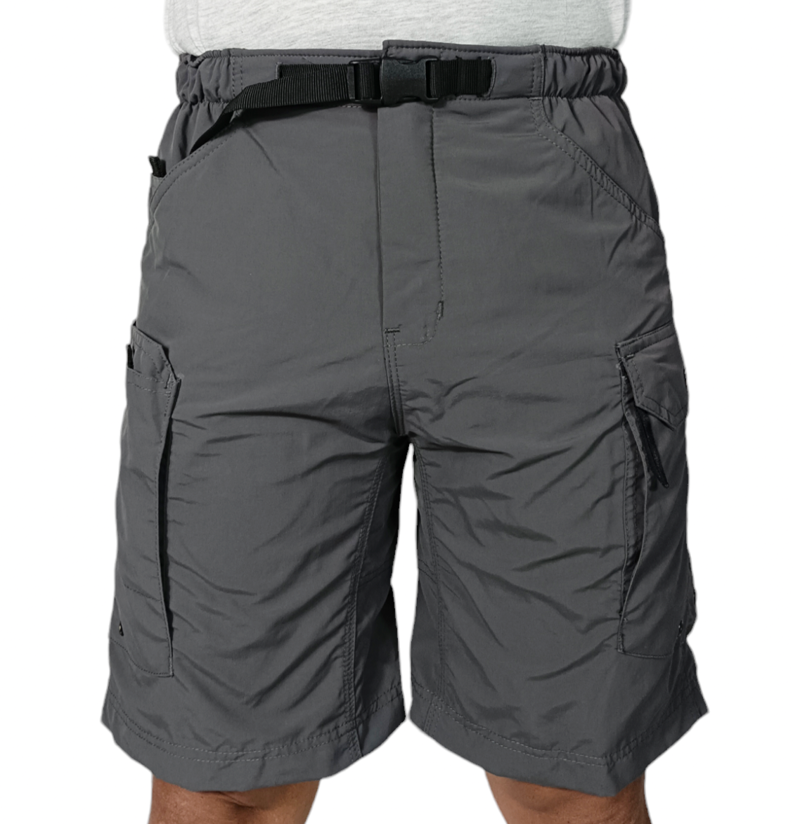 LAGALAG PALABOY SHORTS