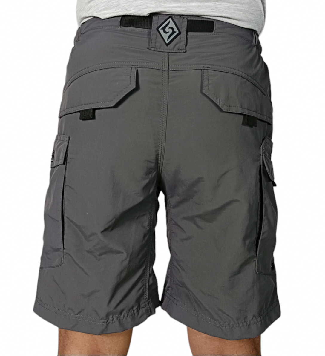 LAGALAG PALABOY SHORTS