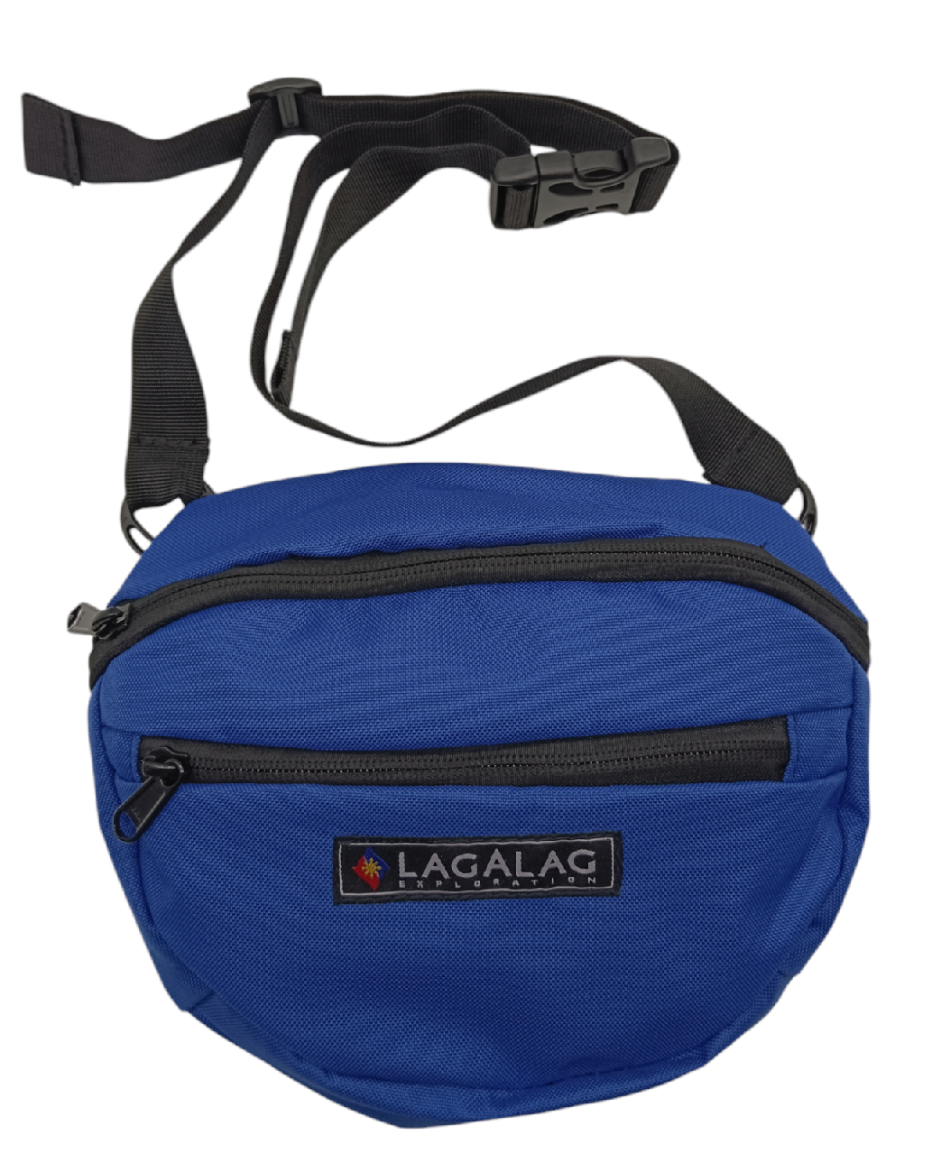 LAGALAG BELT BAG