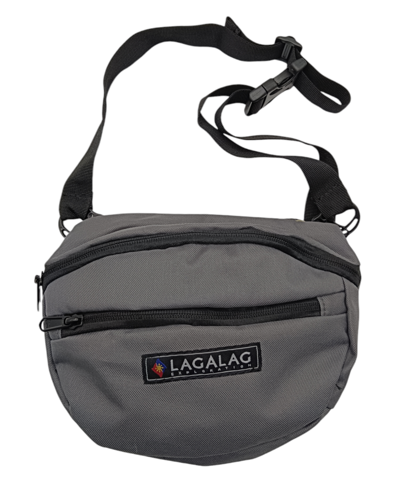 LAGALAG BELT BAG