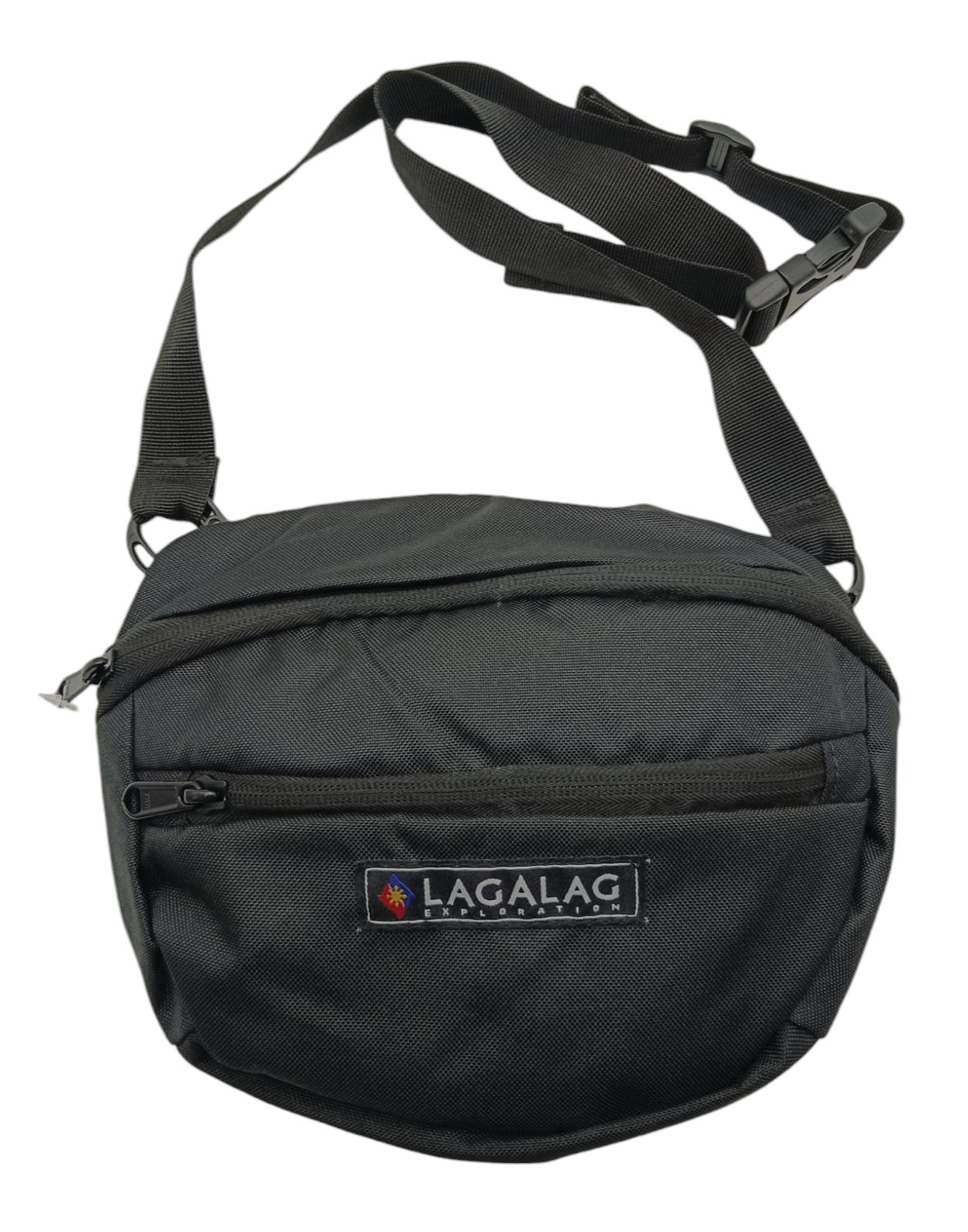 LAGALAG BELT BAG