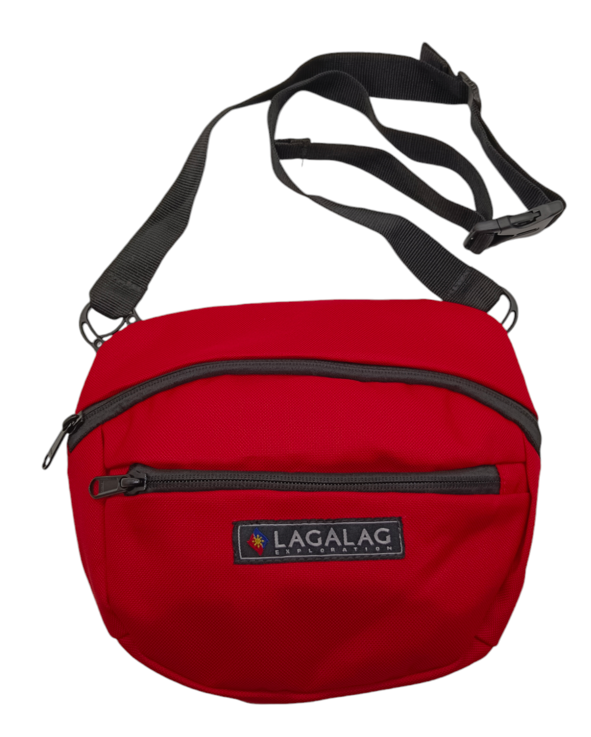 LAGALAG BELT BAG