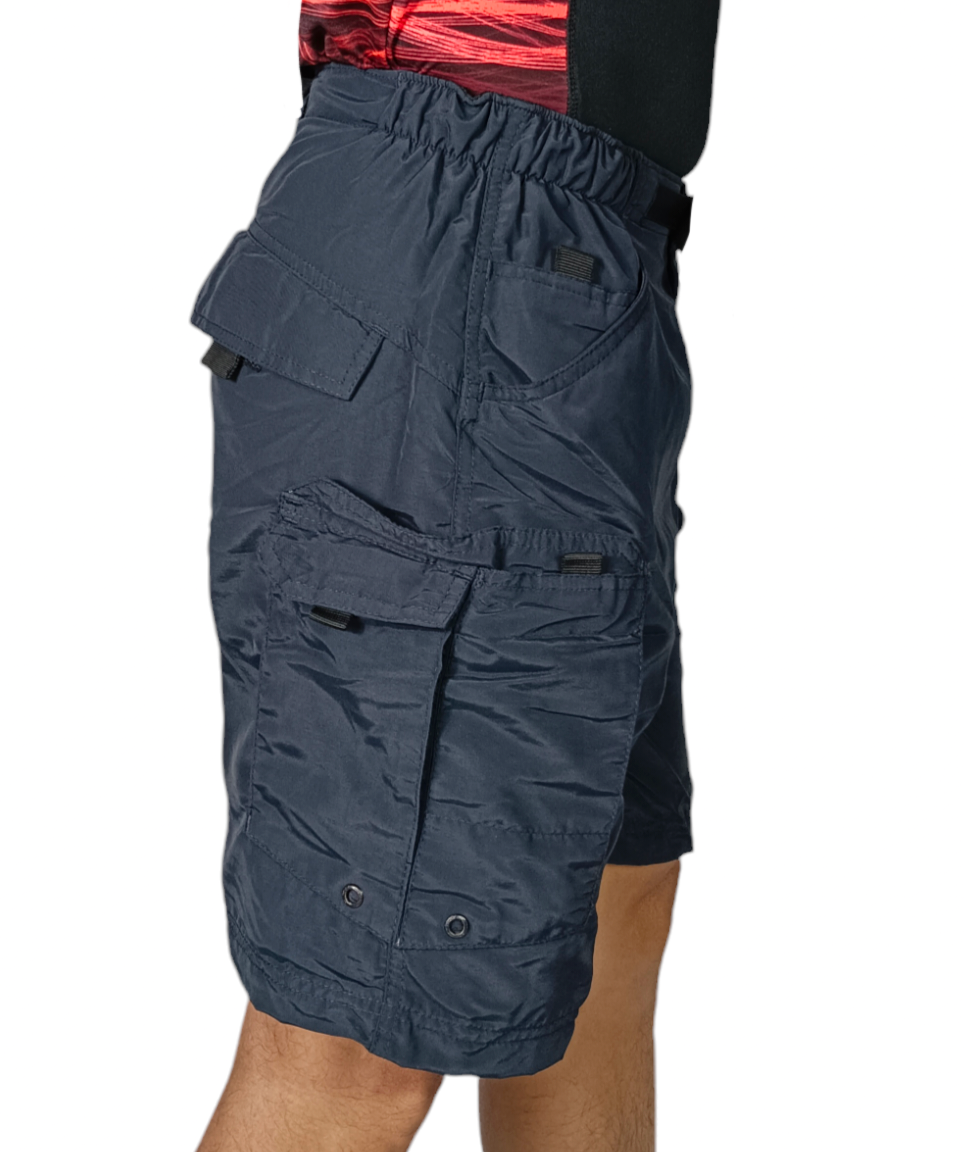 LAGALAG PALABOY SHORTS