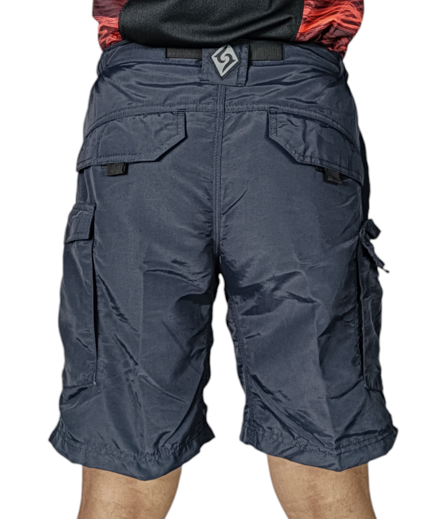 LAGALAG PALABOY SHORTS