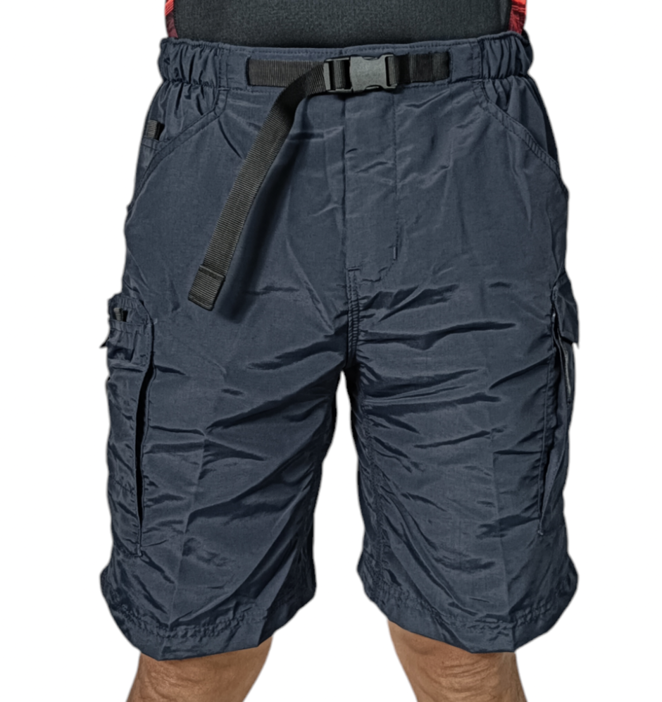 LAGALAG PALABOY SHORTS