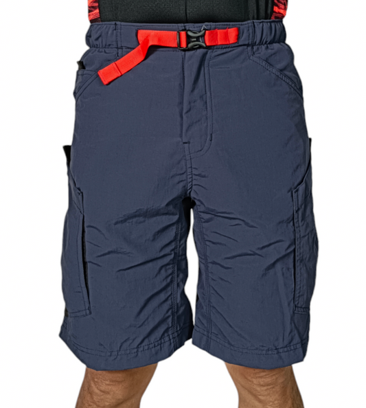 LAGALAG BULAKBOL SHORTS