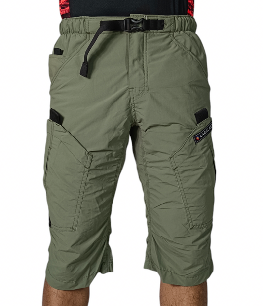 LAGALAG BULAKBOL 3/4