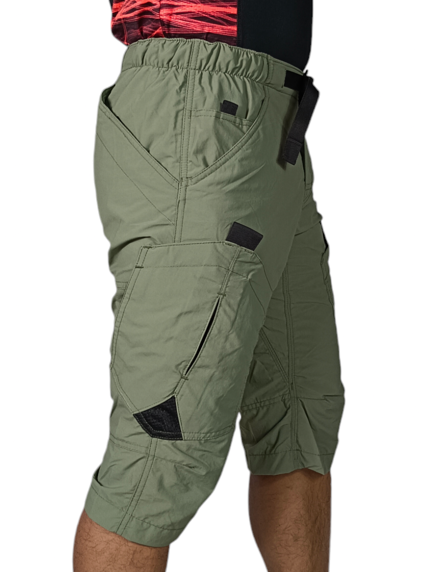 LAGALAG BULAKBOL 3/4