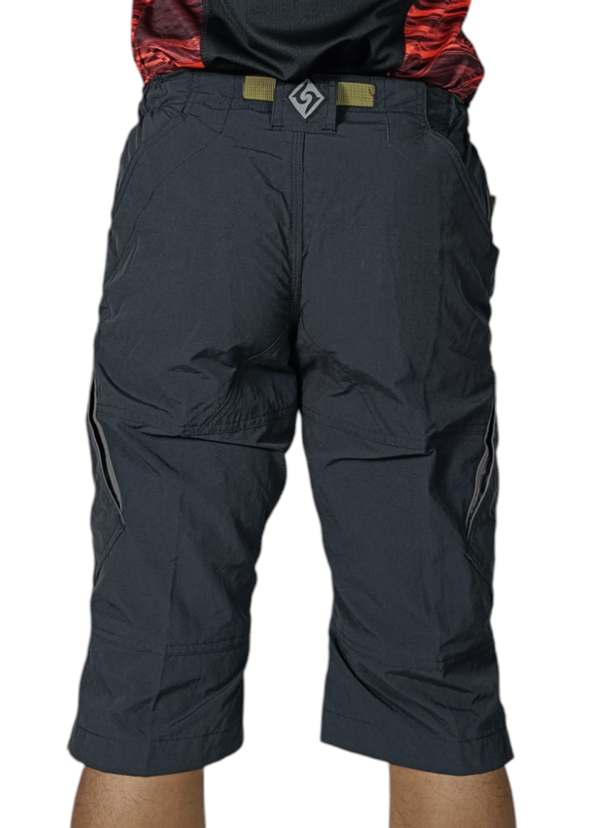 LAGALAG BULAKBOL 3/4