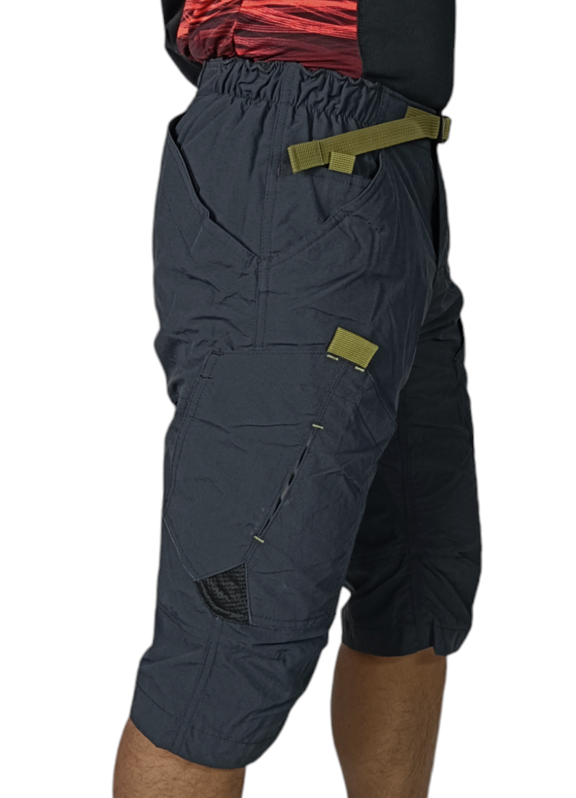 LAGALAG BULAKBOL 3/4