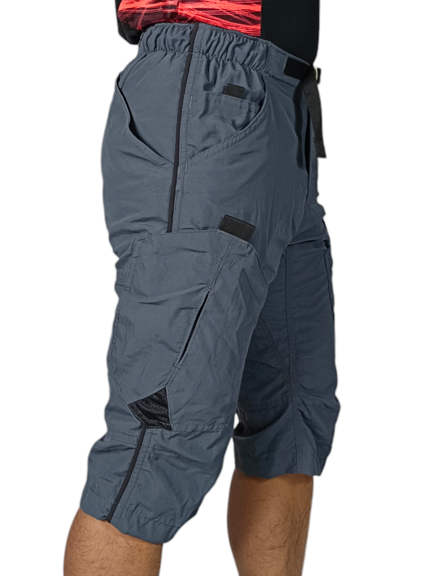 LAGALAG BULAKBOL 3/4