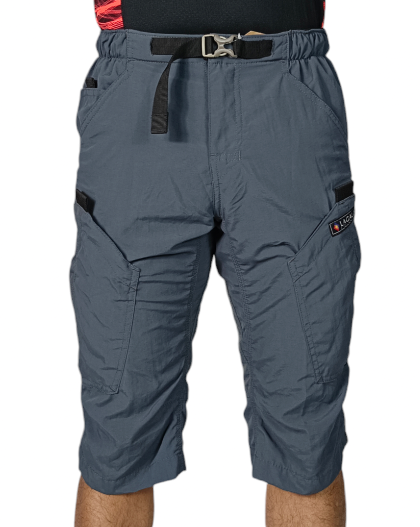 LAGALAG BULAKBOL 3/4