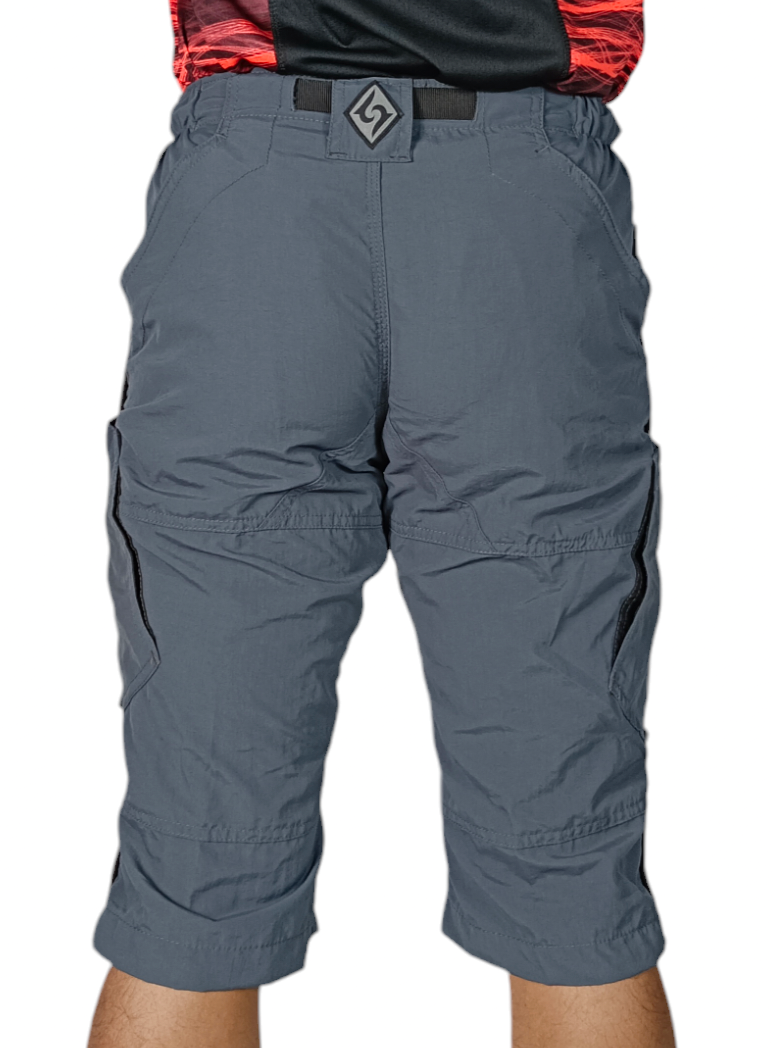 LAGALAG BULAKBOL 3/4