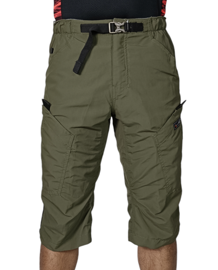 LAGALAG BULAKBOL 3/4