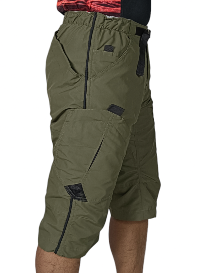 LAGALAG BULAKBOL 3/4