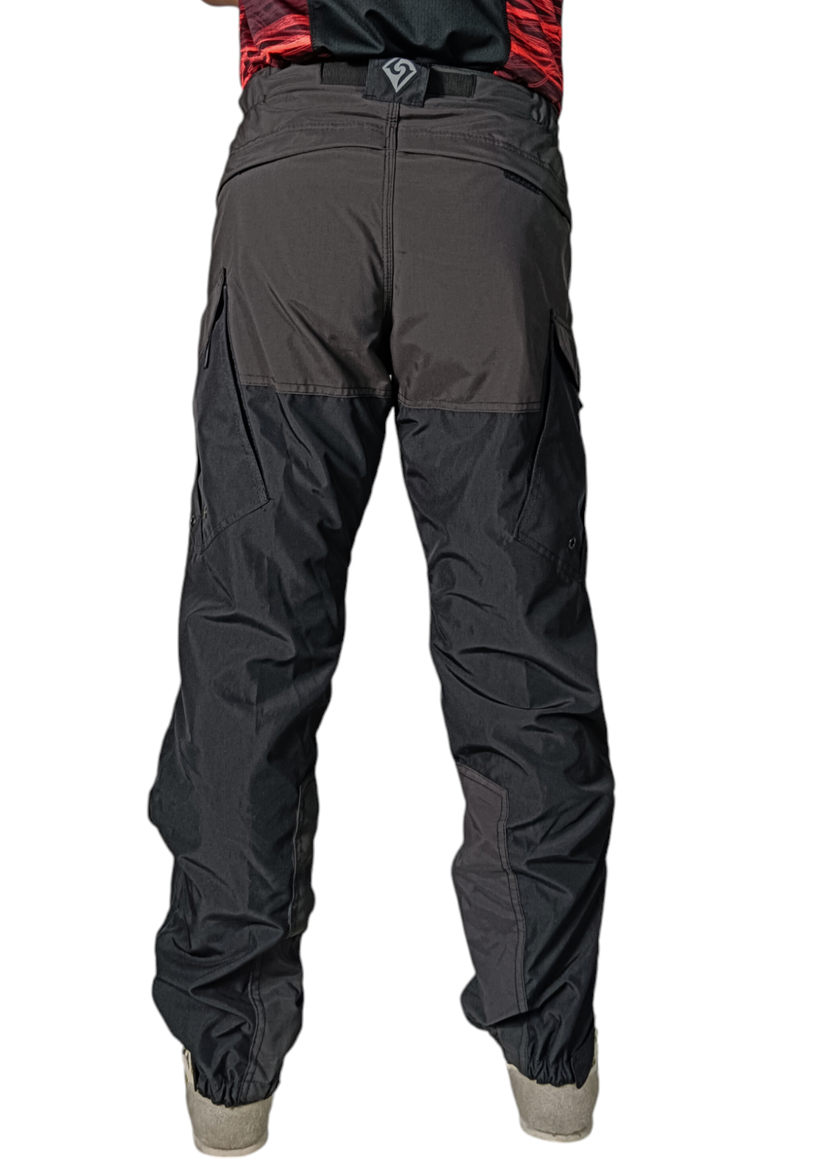 LAGALAG ASTIG TECHPANTS