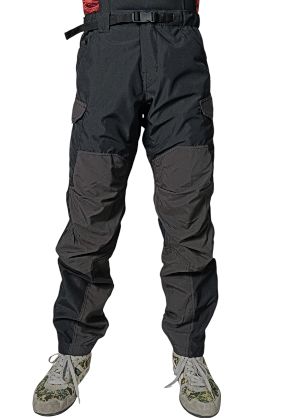 LAGALAG ASTIG TECHPANTS