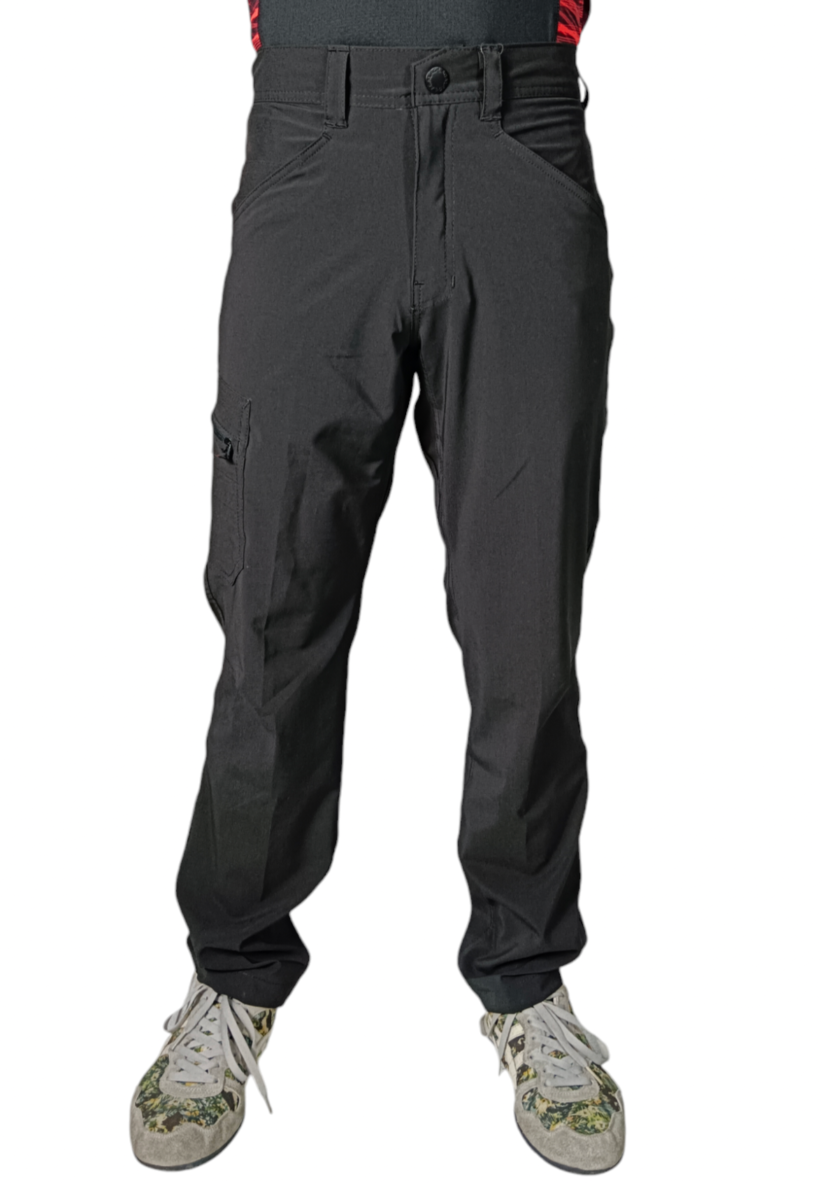 LAGALAG LIWALIW PANTS