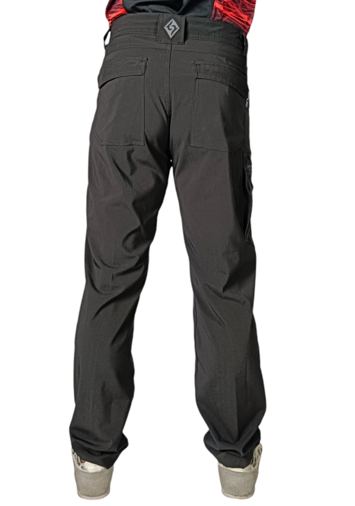 LAGALAG LIWALIW PANTS