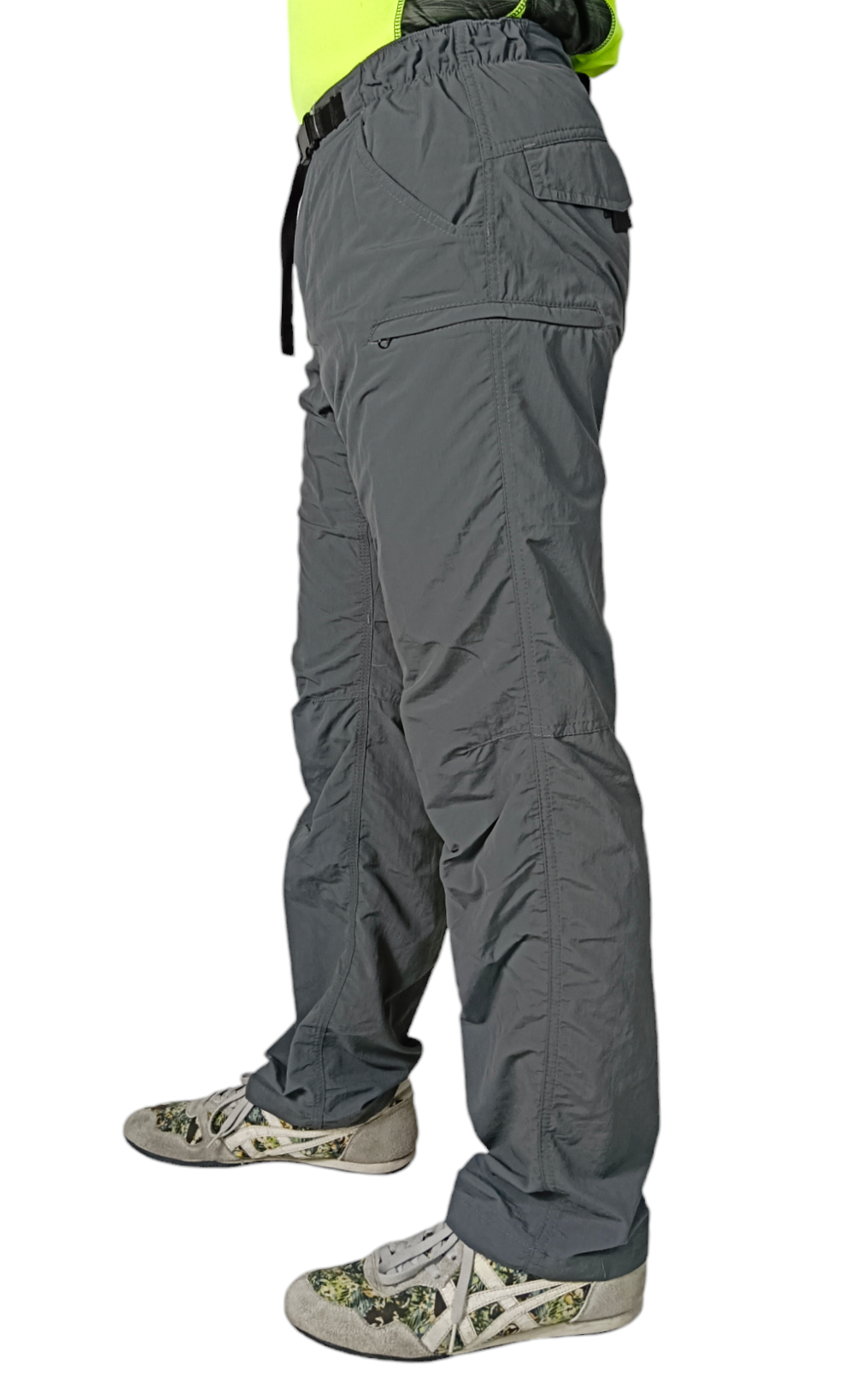 LAGALAG VIAJERO PANTS