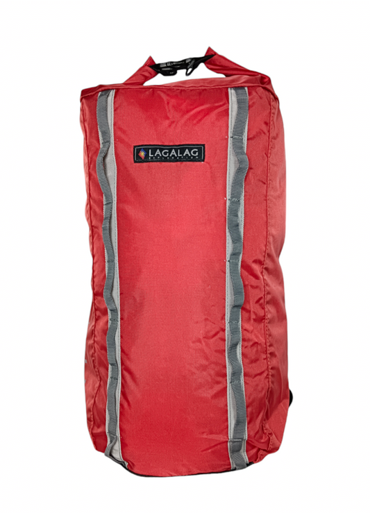 LAGALAG SACO 15