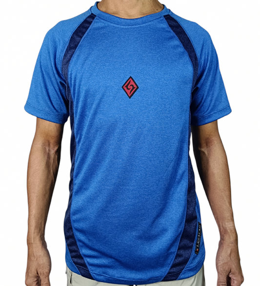 LAGALAG TEC SHIRTS