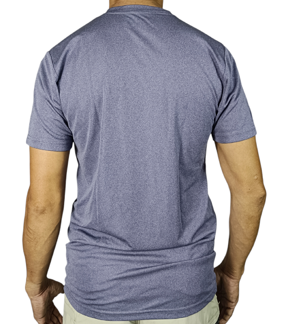 LAGALAG NOMAD SHIRTS