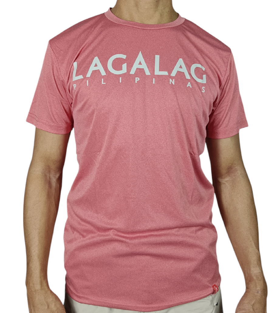 LAGALAG NOMAD SHIRTS