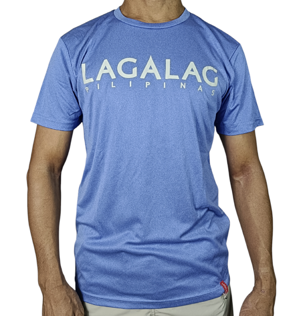 LAGALAG NOMAD SHIRTS