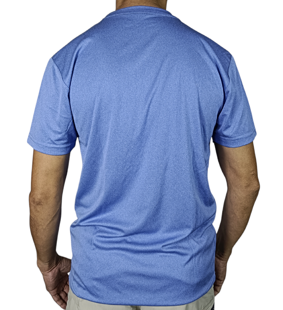 LAGALAG NOMAD SHIRTS